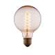 G9540-F Ретро лампа E27 40W Edison Bulb LOFT IT, Edison Bulb