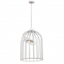 Loft1892A Подвесной светильник LOFT IT, Cage