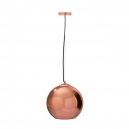 LOFT2023-A Подвесной светильник LOFT IT, Copper Shade