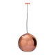 LOFT2023-C Подвесной светильник LOFT IT, Copper Shade