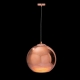 LOFT2023-C Подвесной светильник LOFT IT, Copper Shade