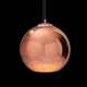 LOFT2023-C Подвесной светильник LOFT IT, Copper Shade