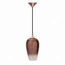 Loft2020-A Подвесной светильник LOFT IT, Fade Pendant Light