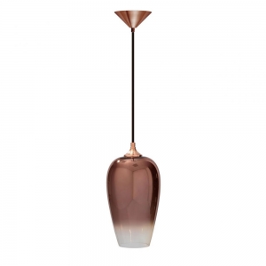 Loft2020-A Подвесной светильник LOFT IT, Fade Pendant Light