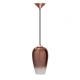 Loft2020-A Подвесной светильник LOFT IT, Fade Pendant Light