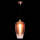 Loft2020-A Подвесной светильник LOFT IT, Fade Pendant Light