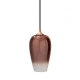 Loft2020-A Подвесной светильник LOFT IT, Fade Pendant Light