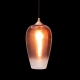 Loft2020-A Подвесной светильник LOFT IT, Fade Pendant Light