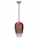 Loft2020-B Подвесной светильник LOFT IT, Fade Pendant Light