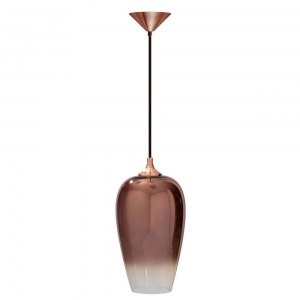 Loft2020-B Подвесной светильник LOFT IT, Fade Pendant Light