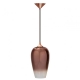 Loft2020-B Подвесной светильник LOFT IT, Fade Pendant Light