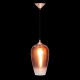 Loft2020-B Подвесной светильник LOFT IT, Fade Pendant Light