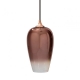 Loft2020-B Подвесной светильник LOFT IT, Fade Pendant Light