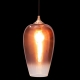 Loft2020-B Подвесной светильник LOFT IT, Fade Pendant Light