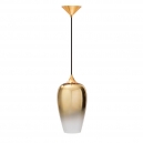 Loft2021-A Подвесной светильник LOFT IT, Fade Pendant Light