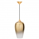 Loft2021-B Подвесной светильник LOFT IT, Fade Pendant Light