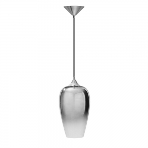 Loft2022-A Подвесной светильник LOFT IT, Fade Pendant Light