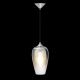 Loft2022-A Подвесной светильник LOFT IT, Fade Pendant Light