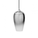 Loft2022-A Подвесной светильник LOFT IT, Fade Pendant Light