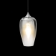 Loft2022-A Подвесной светильник LOFT IT, Fade Pendant Light