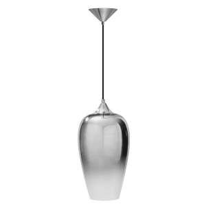 Loft2022-B Подвесной светильник LOFT IT, Fade Pendant Light