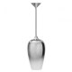 Loft2022-B Подвесной светильник LOFT IT, Fade Pendant Light