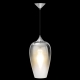 Loft2022-B Подвесной светильник LOFT IT, Fade Pendant Light