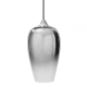 Loft2022-B Подвесной светильник LOFT IT, Fade Pendant Light