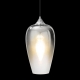 Loft2022-B Подвесной светильник LOFT IT, Fade Pendant Light