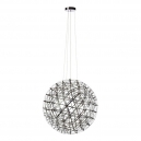 1898/10 Подвесной светодиодный светильник LOFT IT, Moooi Raimond