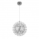 9027-43 Подвесной светильник LOFT IT, Moooi Raimond