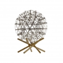 9027-43F Торшер LOFT IT, Moooi Raimond