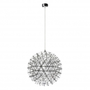 9027-61 Подвесной светильник LOFT IT, Moooi Raimond