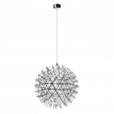 9027-89 Подвесной светильник LOFT IT, Moooi Raimond