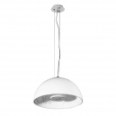 10106/400 White Подвесной светильник LOFT IT, Mirabell