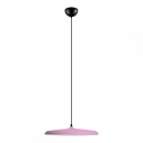 10119 Pink Подвесной светодиодный светильник LOFT IT, Plato