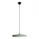 10119 Green Подвесной светодиодный светильник LOFT IT, Plato