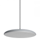 10119 Grey Подвесной светодиодный светильник LOFT IT, Plato