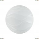 2090/DL Настенно-потолочный светодиодный светильник Sonex (Сонекс), Erica