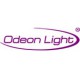 Odeon Light