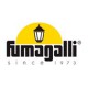 Fumagalli