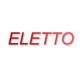 ELETTO