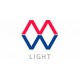 MW-Light