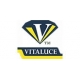 Vitaluce